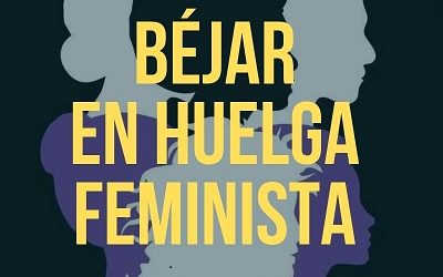 Día Internacional de la Mujer Trabajadora!!!